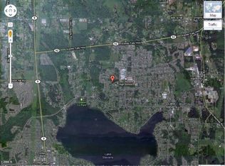 2530 Cedar Rd, Lake Stevens, WA 98258