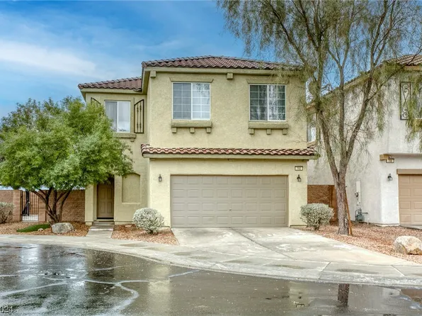 792 Easter Lily Pl, Henderson, NV 89011