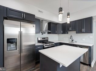 2221 Federal St UNIT 1, Philadelphia, PA 19146