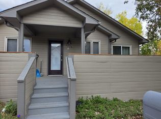 1025 Rex St APT A, Louisville, CO 80027