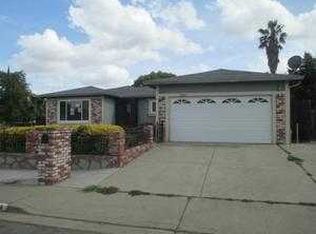 2404 Dover Way, Pittsburg, CA