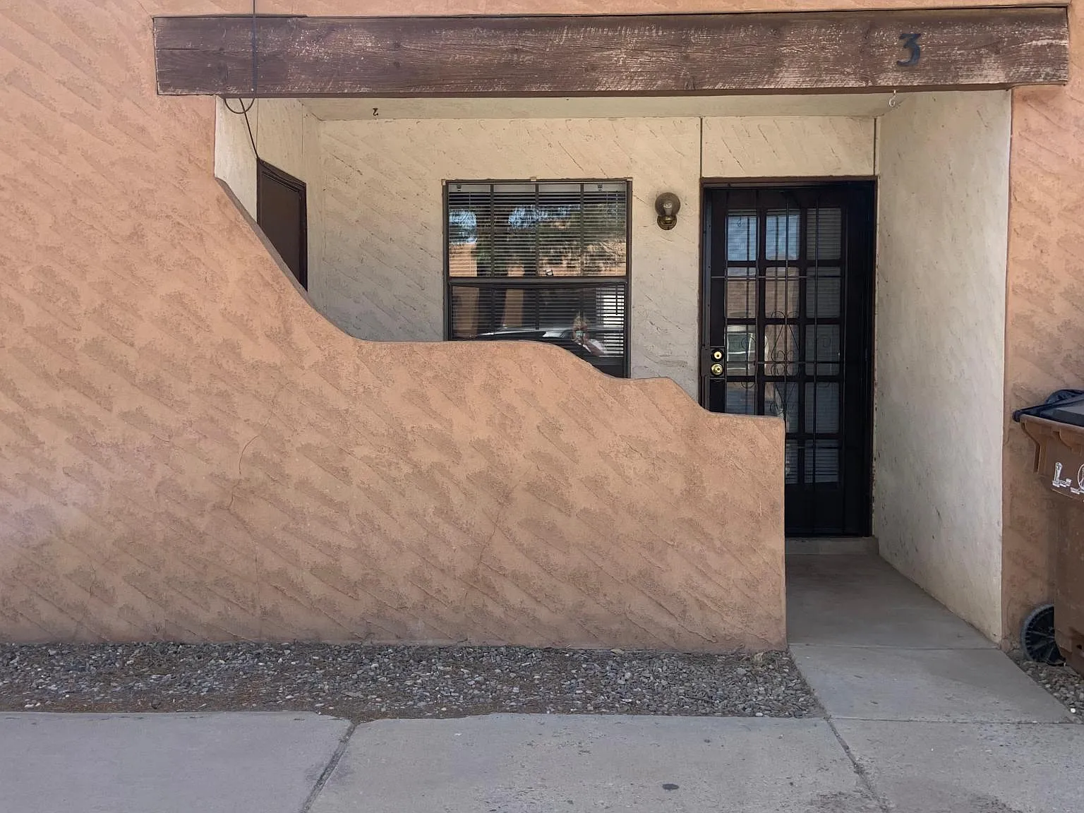 2 bed, 1083 sqft, $900 — Photo 3