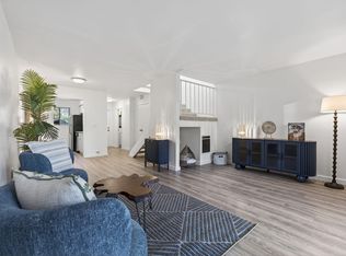 969 Miramonte Dr APT 5, Santa Barbara, CA 93109