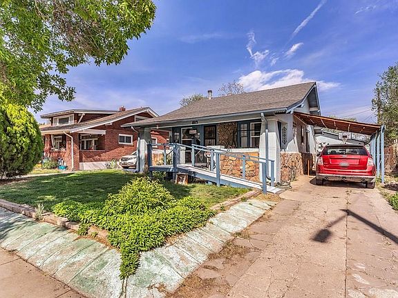 3rd image of 1134 Palmer Ave
