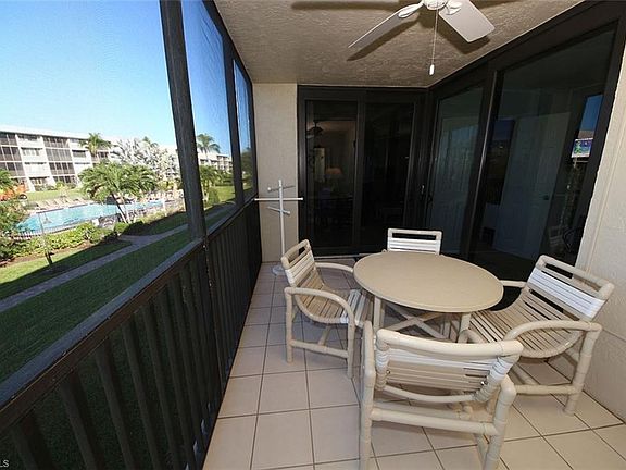 2nd image of 979 E Gulf Dr #E532