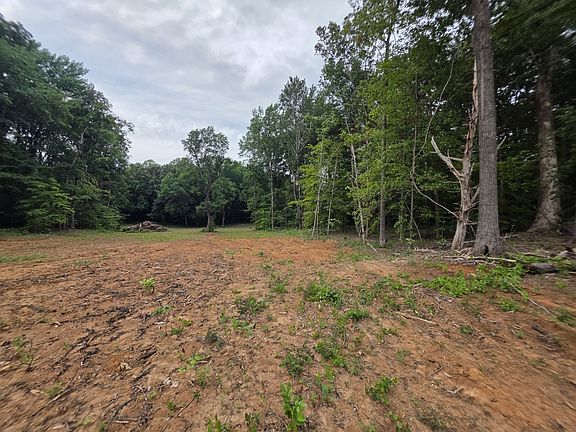 4th image of 6 W Shellsford Rd Lot 6