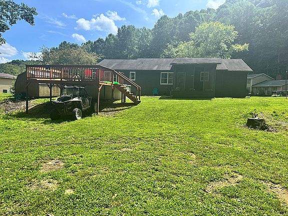 2nd image of 172 Wellington Dr