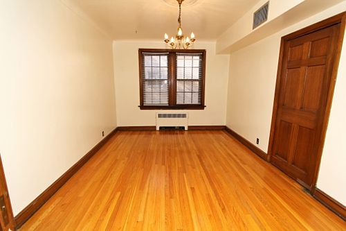 5th image of 7545 Cromwell Dr #3S