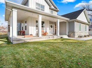 756 S 900 E, Orem, UT 84097