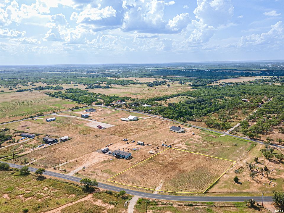 2nd image of 19737 Benton city rd LOT 7
