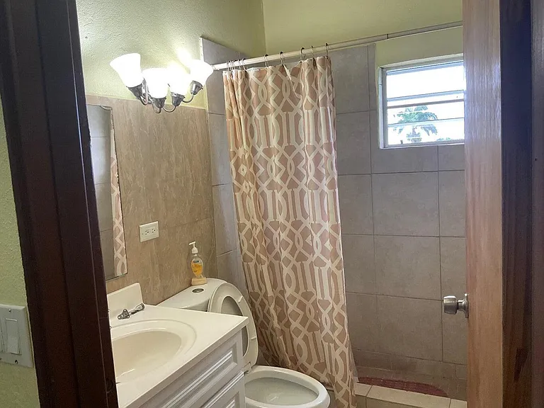 4-7 Sion Hill Est #QU — Photo 9