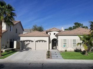 83 Cascade Lake St, Las Vegas, NV 89148