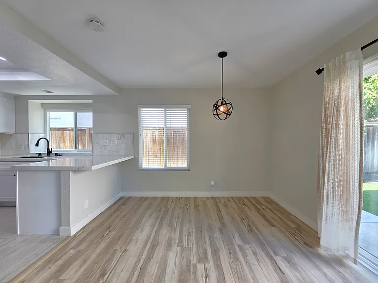 29972 Monticello St — Photo 10