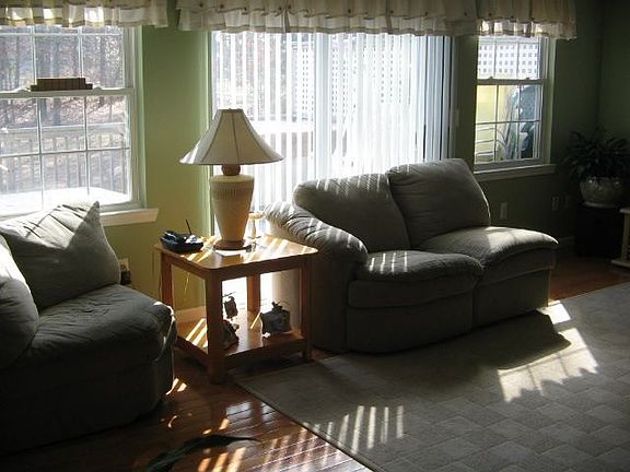 another view of family room