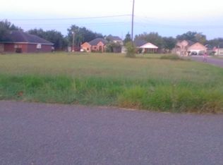 2618 N Ohio Ave, Weslaco, TX 78599