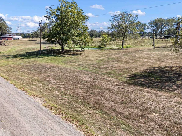 (undisclosed Address), Morrilton, AR 72110