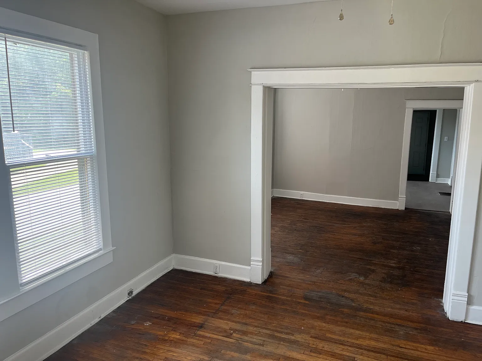 2 bed, 1276 sqft, $1,145 — Photo 2