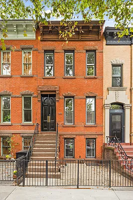 Sold by Corcoran | media 1