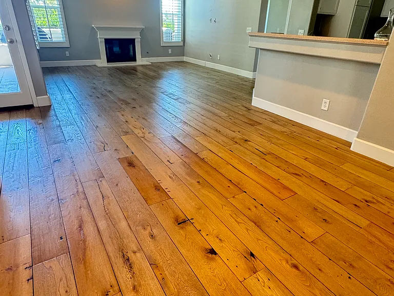 41 La Mirage Cir — Photo 2