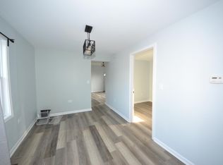 518 W 32nd St #1REAR, Chicago, IL 60616
