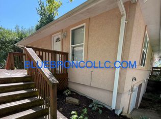 101 SE Summit Ave, Lees Summit, MO 64063