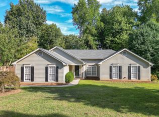 2240 Arbor Forest Trl SW, Marietta, GA 30064