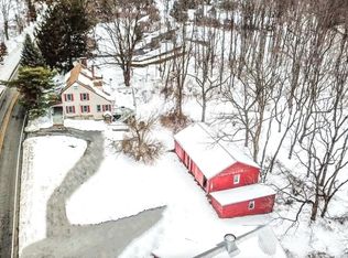 19 Drew Mountain Rd, Sussex, NJ 07461