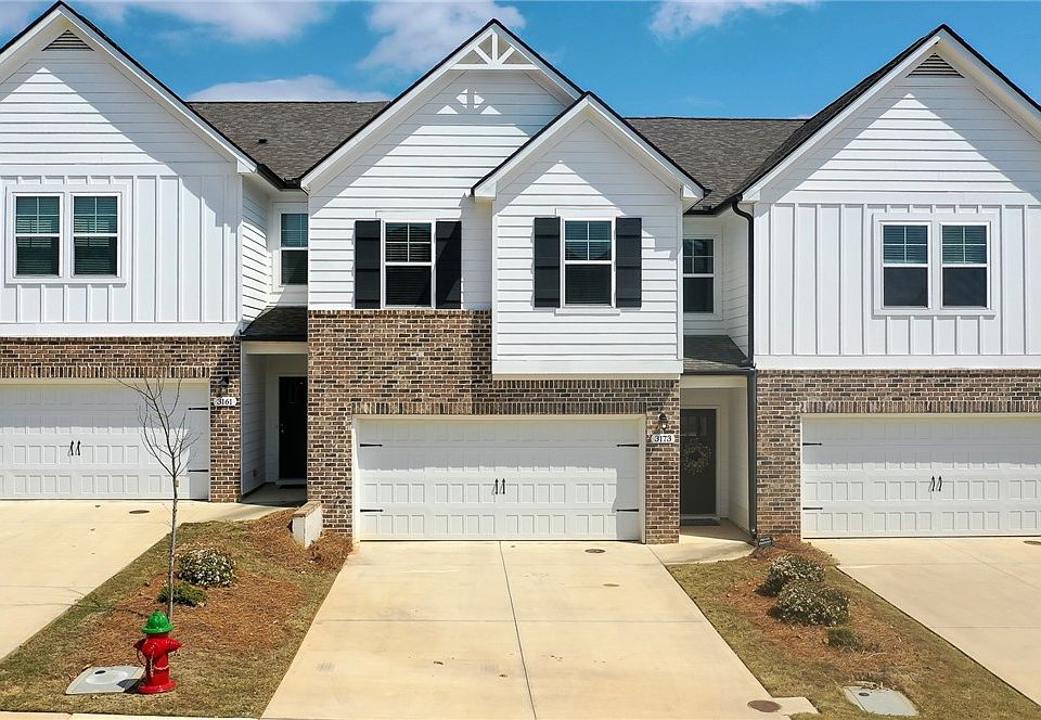 1st image of 3173 Raiden Cir