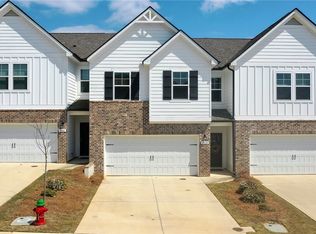 3173 Raiden Cir, Opelika, AL 36804