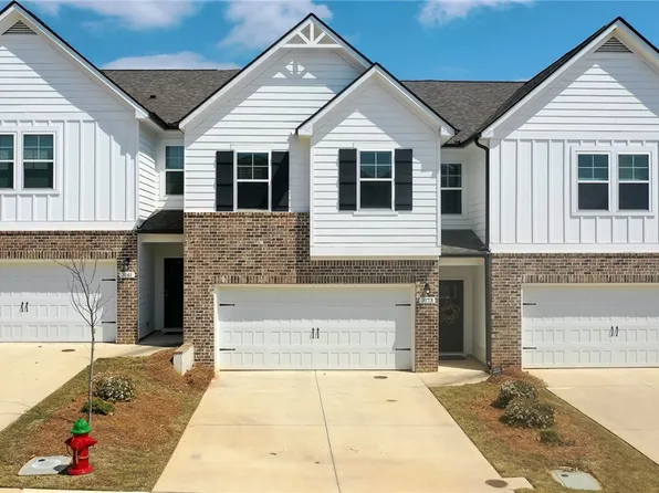 3173 Raiden Cir, Opelika, AL 36804