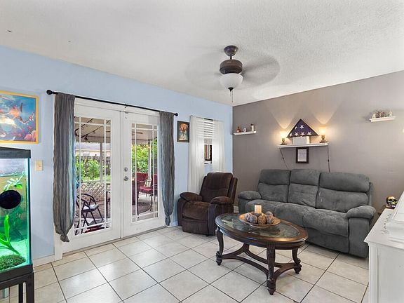4th image of 2166 35th Avenue