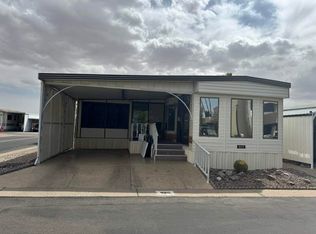 702 S Meridian Rd #920, Apache Junction, AZ 85120