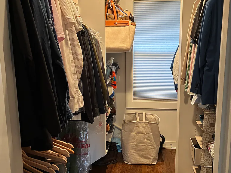 4536 Jefferson St #3-B — Photo 9