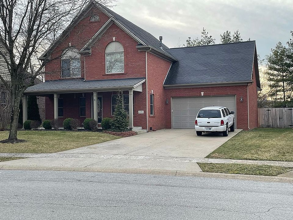 1st image of 120 Blossom Park Dr