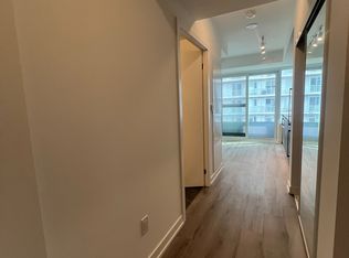 252 Church St #1207-C08, Toronto, ON M5B 1Z2