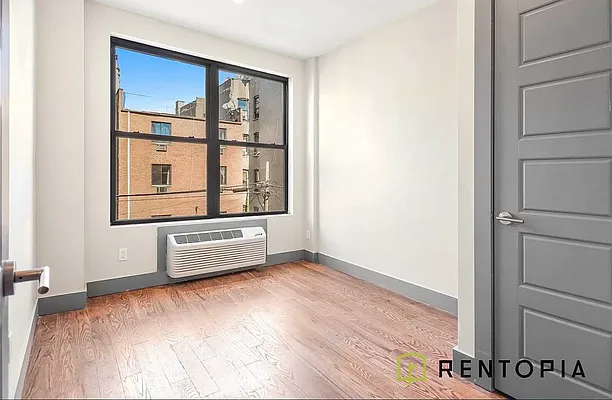 Rented by Rentopia | media 3
