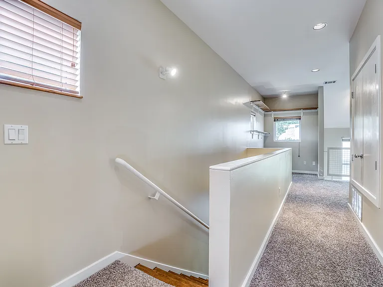 4100 Travis St #8 — Photo 13