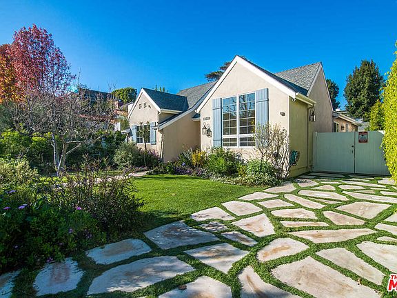 4th image of 12239 Shetland Ln
