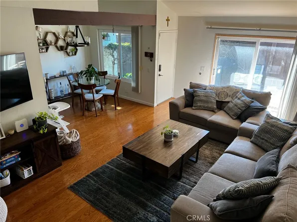 22327 Harbor Ridge Ln Unit 4, Torrance, CA 90502