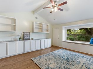 759 Carlingford Ln, Houston, TX 77079