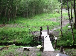 31212 Mountain Loop Hwy, Granite Falls, WA 98252