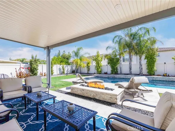 31330 Eucalyptus Ct, Temecula, CA 92592