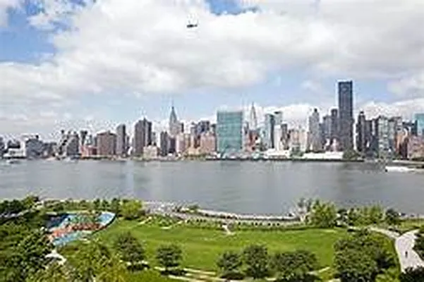 Rented by Nest Seekers International | media 13