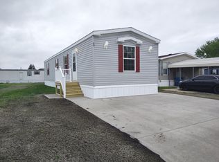 48 E Shoreway Dr, Sandusky, OH 44870