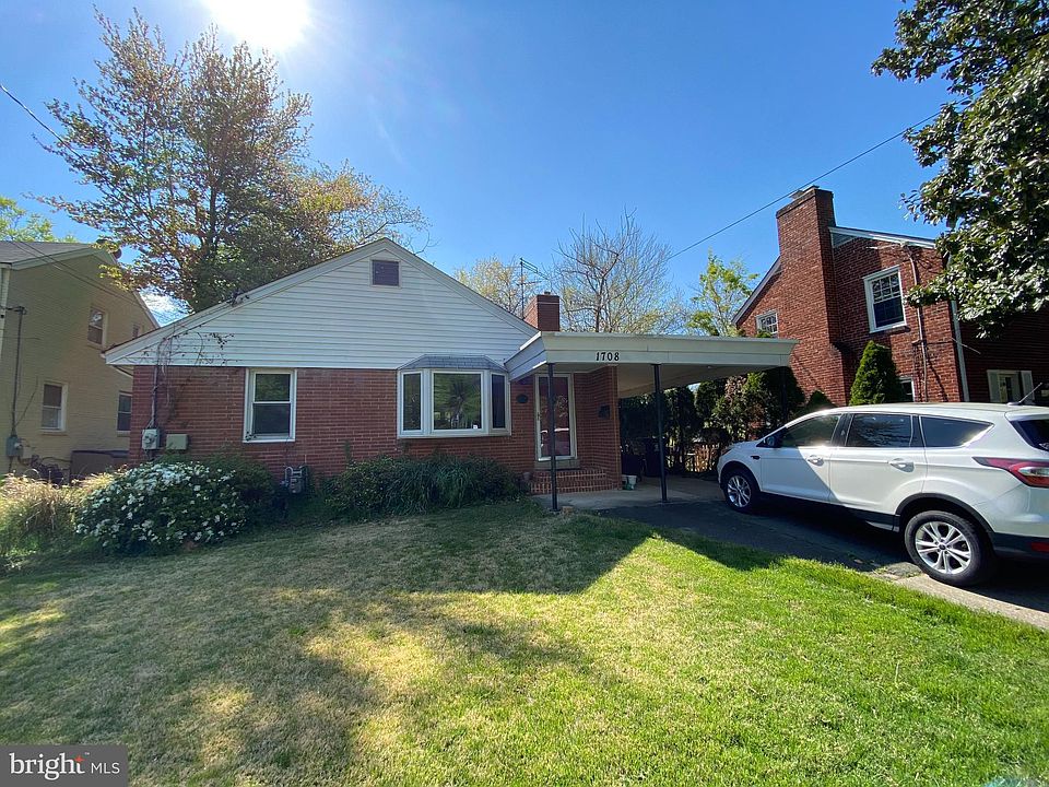 1st image of 1708 N Roosevelt St