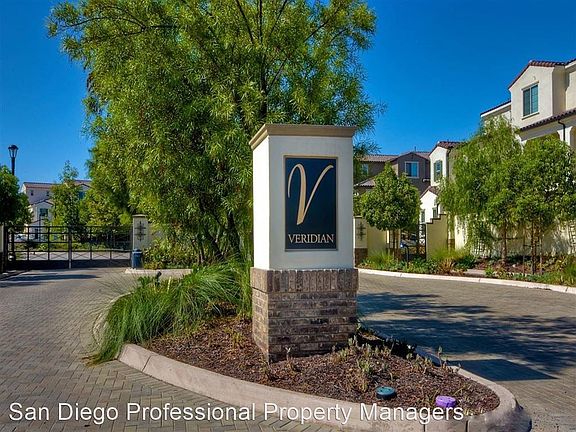 2nd image of 16049 Veridian Cir