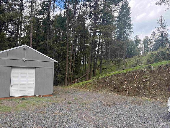 2nd image of Tbd Lakeview Rd