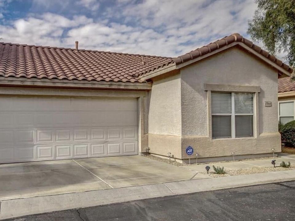 1st image of 8866 E Yucca St