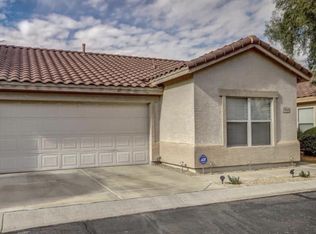 8866 E Yucca St, Scottsdale, AZ 85260