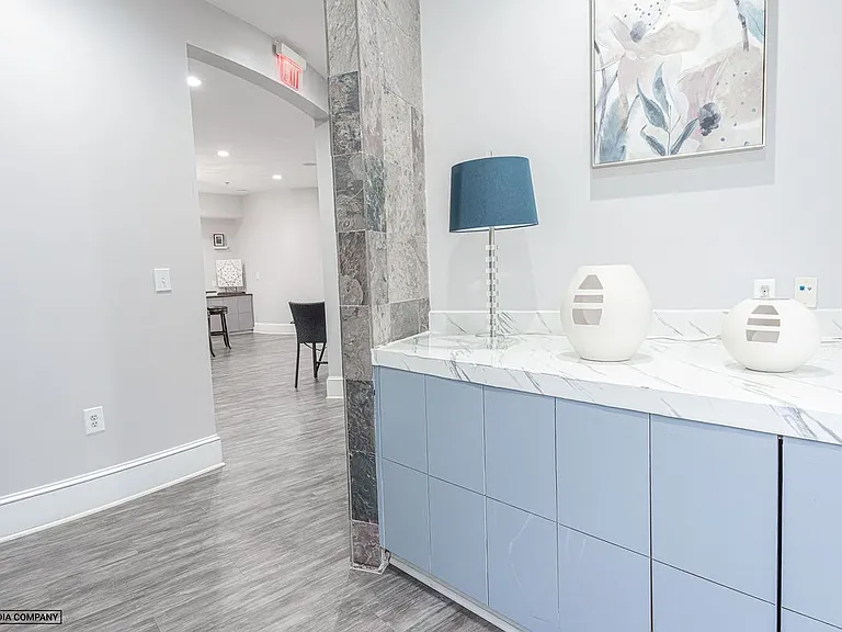 502 Sunset View Ter SE #107 — Photo 14